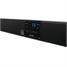 Sharp 2.1 Sound Bar Surround System